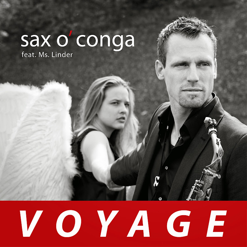 saxoconga