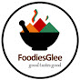 FoodiesGlee logo