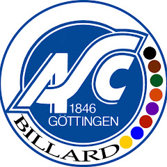 ASC Billard