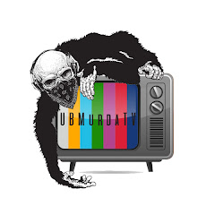 UBMurda TV (UBMurdaTV)