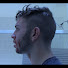 NAa6FYwzwTI-channel-avatar-SlasherTeam