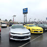 Автор