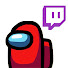 qEIN4VpPYe0-channel-avatar-Among Clips