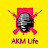 @AKMLife
