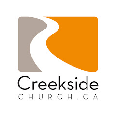 Creekside Church Avatar
