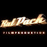 sJqvGhf_Op0-channel-avatar-RatPackFilm