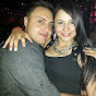 josseres