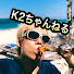 U6gmVr79vEs-channel-avatar-K2ちゃんねる ガンガンいこうぜ!