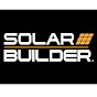Solar Builder logo