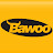 Bawoo Company