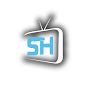 Soccer Highlights TV Avatar