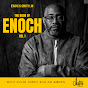 EdnTYZ5D3kA-channel-avatar-Enoch Smith Jr