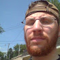 David Waldman