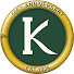 xFVoBkJ_G0Q-channel-avatar-Knoebels Amusement Resort
