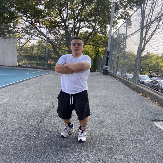 Gbillz Net Worth & Earnings (2026)