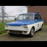 Автор