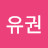 @user-fq6mo6em6r