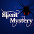 nLqaIf8dVKU-channel-avatar-নিশ্চুপ রহস্য - Silent Mystery