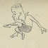 xFtEJ0ziMHI-channel-avatar-Ollie Grove