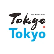 Tokyo Tokyo
