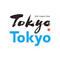 Tokyo Tokyo