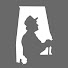 bDmgyFxJPOw-channel-avatar-Discovering Alabama
