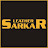 Sarkar Leather Sialkot