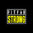 FITFAB Strong