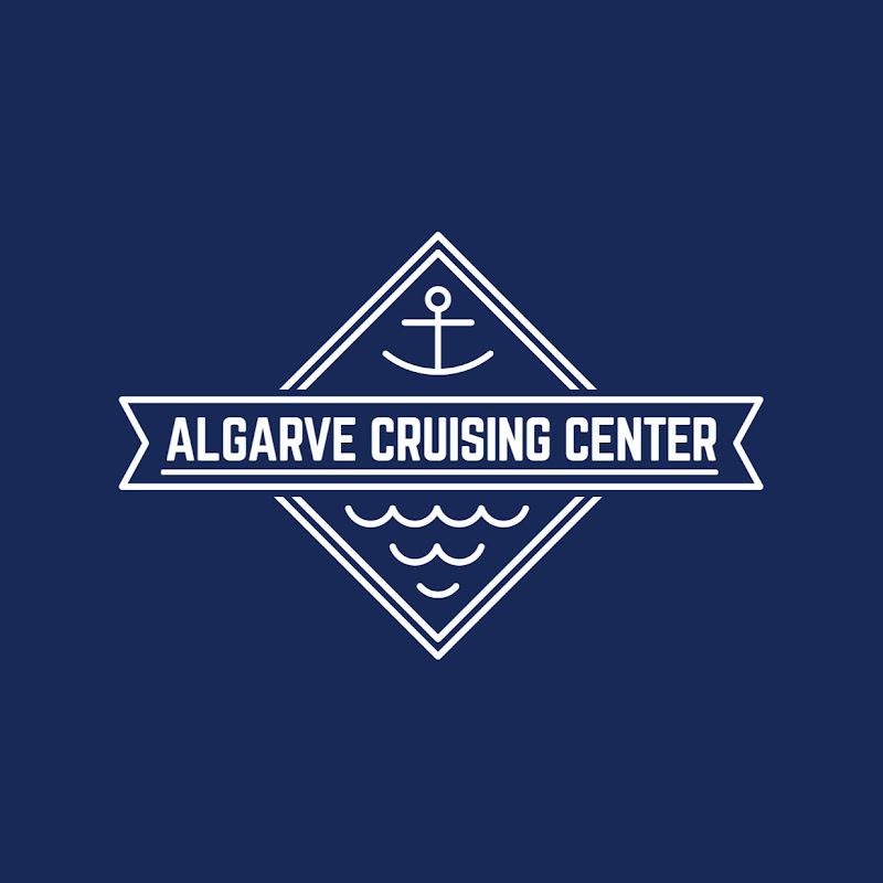 algarvecruisingcenter1772