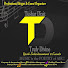 5fMnoqQUjAU-channel-avatar-Tushar Dixit Truly Divine