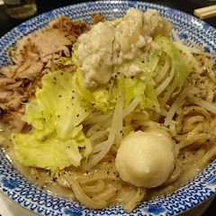 群馬の提督