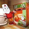 Автор