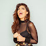 9kzXz7ZAkMA-channel-avatar-NAWELL MADANI