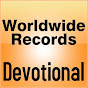 Worldwide Records Devotional