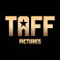 fqMiG3o1SWw-channel-avatar-TAFF Pictures