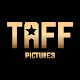TAFF Pictures channel logo
