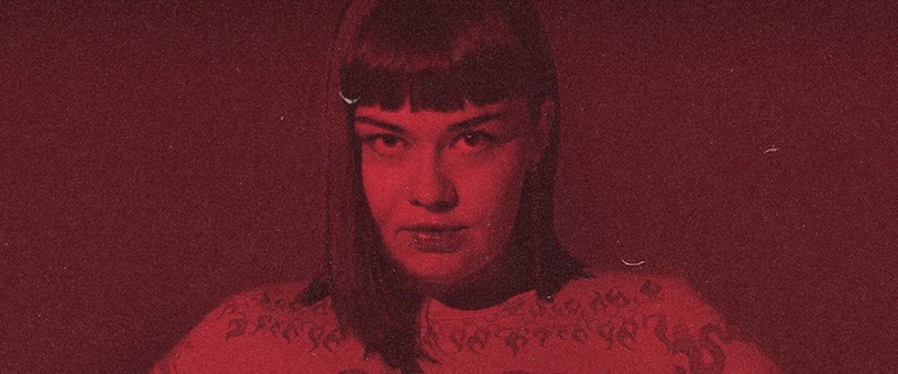 Artist Thumbnail