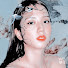 ZQSJAcv838s-channel-avatar-kaesthetic tea