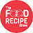 the food recipe show