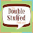 Double Stuffed Podcast