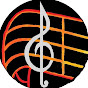 Schopfield Music logo
