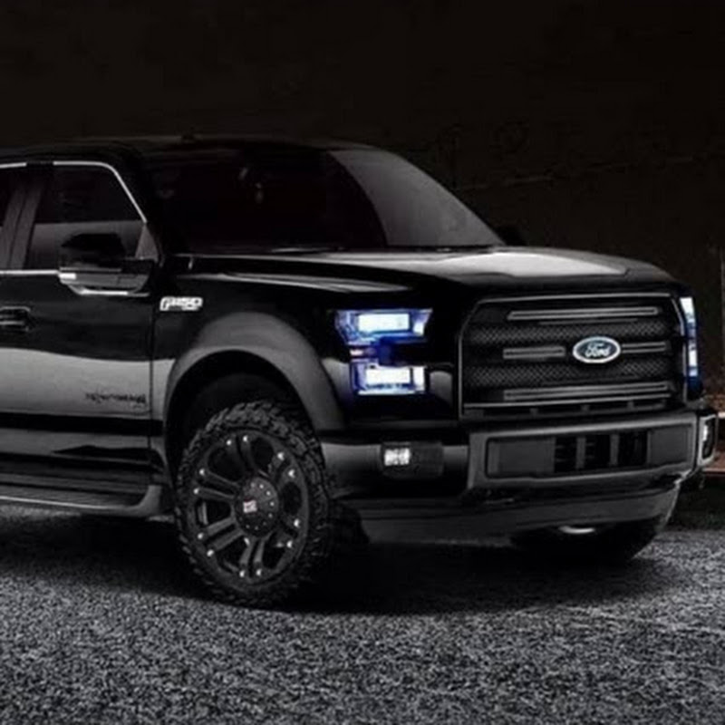 Mt. Brydges Ford Sales