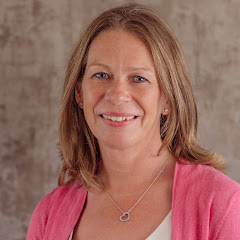 Thumbnail of related channel