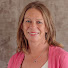 Gsv9eweOFkw-channel-avatar-Janice Tucker