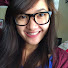 SDQeIpIk5bE-channel-avatar-Ruby Cabigting