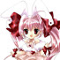 i3mqpz27yds-channel-avatar-Merilyn Tiedemann