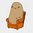@justintrudeau6312's avatar