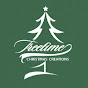 Treetime Christmas logo
