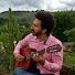 mnJ7yVd7nYA-channel-avatar-Jorge L. Santos