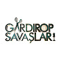 Gardırop Savaşları